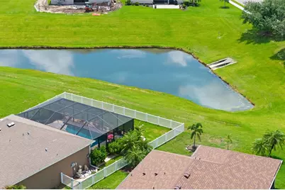 7726 111th Terrace E, Parrish, FL 34219 - Photo 54