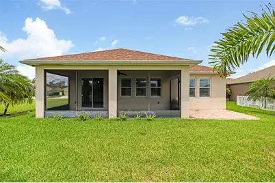 7726 111th Terrace E, Parrish, FL 34219 - Photo 58