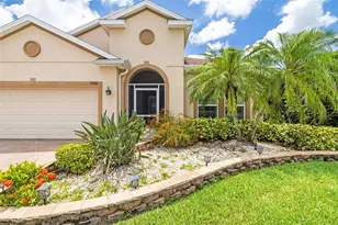 7726 111th Terrace E, Parrish, FL 34219 - Photo 52