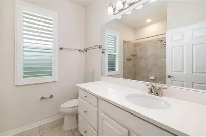 7726 111th Terrace E, Parrish, FL 34219 - Photo 26