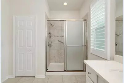 7726 111th Terrace E, Parrish, FL 34219 - Photo 40