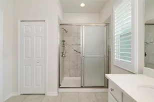 7726 111th Terrace E, Parrish, FL 34219 - Photo 40