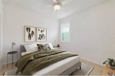 7726 111th Terrace E, Parrish, FL 34219 - Photo 30