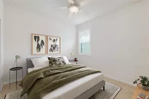 7726 111th Terrace E, Parrish, FL 34219 - Photo 30