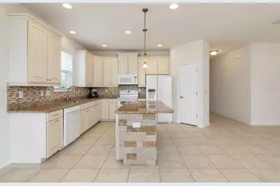 7726 111th Terrace E, Parrish, FL 34219 - Photo 10