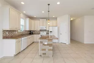7726 111th Terrace E, Parrish, FL 34219 - Photo 10