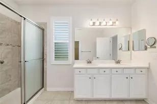 7726 111th Terrace E, Parrish, FL 34219 - Photo 42