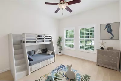 7726 111th Terrace E, Parrish, FL 34219 - Photo 22