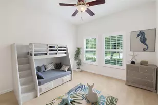 7726 111th Terrace E, Parrish, FL 34219 - Photo 22