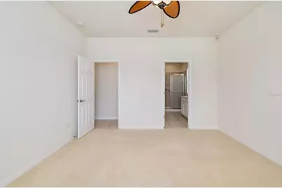7726 111th Terrace E, Parrish, FL 34219 - Photo 38