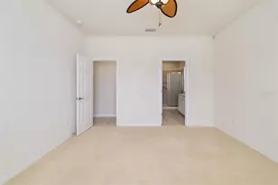 7726 111th Terrace E, Parrish, FL 34219 - Photo 38