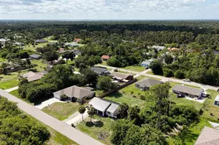 18083 Regan Ave, Port Charlotte, FL 33948 - Photo 50