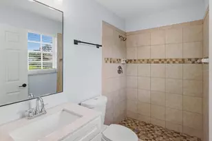 18083 Regan Ave, Port Charlotte, FL 33948 - Photo 28