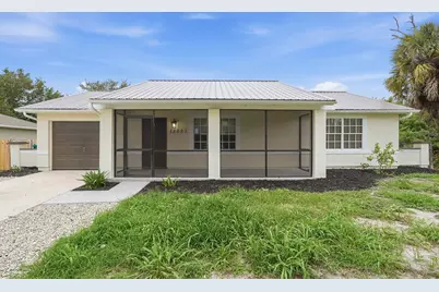 18083 Regan Avenue, Port Charlotte, FL 33948 - Photo 42
