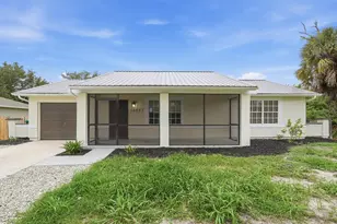18083 Regan Ave, Port Charlotte, FL 33948 - Photo 42