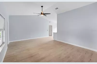 18083 Regan Avenue, Port Charlotte, FL 33948 - Photo 22