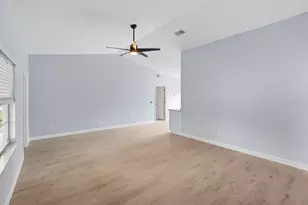 18083 Regan Ave, Port Charlotte, FL 33948 - Photo 22
