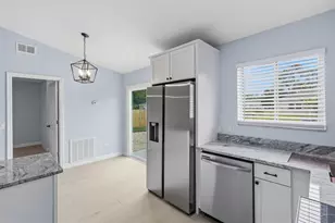 18083 Regan Ave, Port Charlotte, FL 33948 - Photo 16