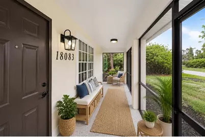 18083 Regan Avenue, Port Charlotte, FL 33948 - Photo 6