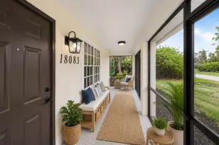 18083 Regan Ave, Port Charlotte, FL 33948 - Photo 6