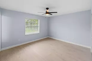 18083 Regan Ave, Port Charlotte, FL 33948 - Photo 26