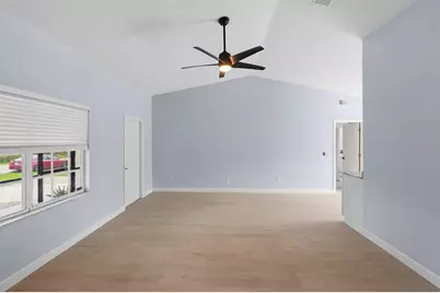 18083 Regan Avenue, Port Charlotte, FL 33948 - Photo 24