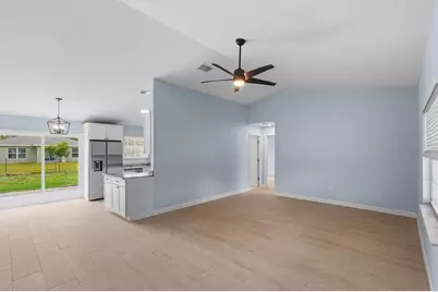 18083 Regan Avenue, Port Charlotte, FL 33948 - Photo 20