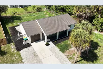 18083 Regan Avenue, Port Charlotte, FL 33948 - Photo 52
