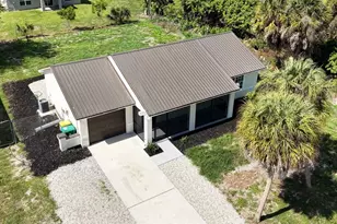 18083 Regan Ave, Port Charlotte, FL 33948 - Photo 52