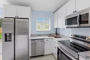 18083 Regan Ave, Port Charlotte, FL 33948 - Photo 14