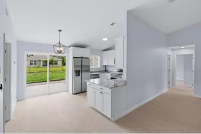 18083 Regan Avenue, Port Charlotte, FL 33948 - Photo 8
