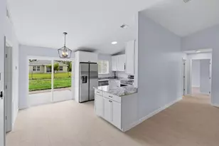 18083 Regan Ave, Port Charlotte, FL 33948 - Photo 8