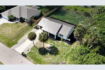 18083 Regan Avenue, Port Charlotte, FL 33948 - Photo 48