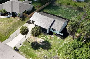 18083 Regan Ave, Port Charlotte, FL 33948 - Photo 48