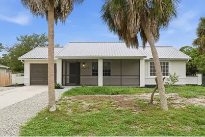 18083 Regan Avenue, Port Charlotte, FL 33948 - Photo 4