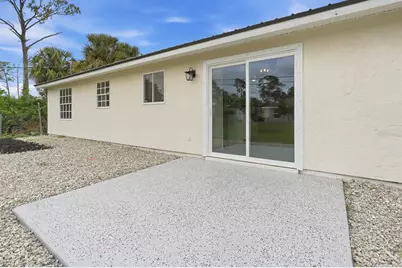 18083 Regan Avenue, Port Charlotte, FL 33948 - Photo 46