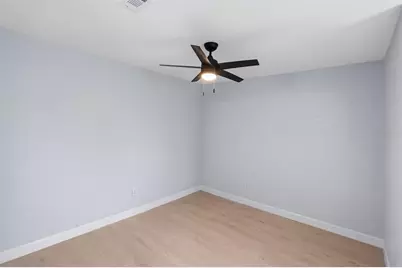18083 Regan Avenue, Port Charlotte, FL 33948 - Photo 34