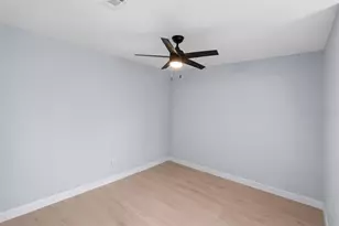 18083 Regan Ave, Port Charlotte, FL 33948 - Photo 34