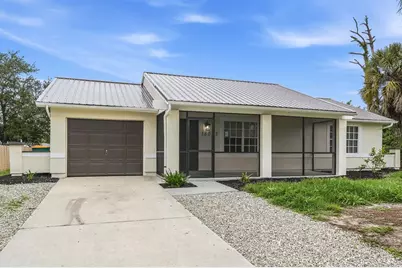 18083 Regan Avenue, Port Charlotte, FL 33948 - Photo 2