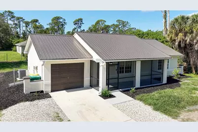 18083 Regan Avenue, Port Charlotte, FL 33948 - Photo 54
