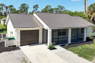 18083 Regan Ave, Port Charlotte, FL 33948 - Photo 54