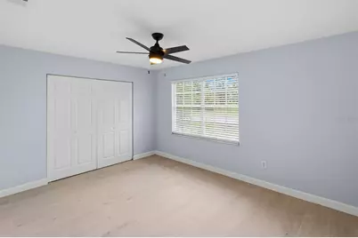 18083 Regan Avenue, Port Charlotte, FL 33948 - Photo 30