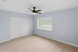 18083 Regan Ave, Port Charlotte, FL 33948 - Photo 30