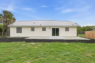 18083 Regan Ave, Port Charlotte, FL 33948 - Photo 44