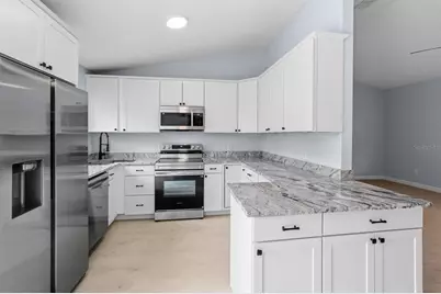 18083 Regan Avenue, Port Charlotte, FL 33948 - Photo 12