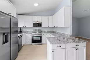 18083 Regan Ave, Port Charlotte, FL 33948 - Photo 12