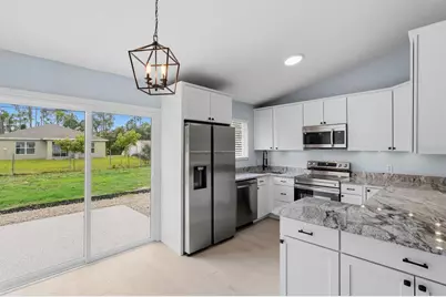 18083 Regan Avenue, Port Charlotte, FL 33948 - Photo 10