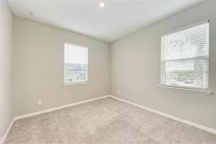5564 Summit Gln, Bradenton, FL 34203 - Photo 20