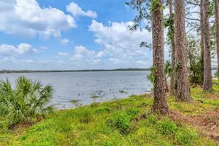 5564 Summit Gln, Bradenton, FL 34203 - Photo 38