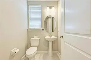 5564 Summit Gln, Bradenton, FL 34203 - Photo 10